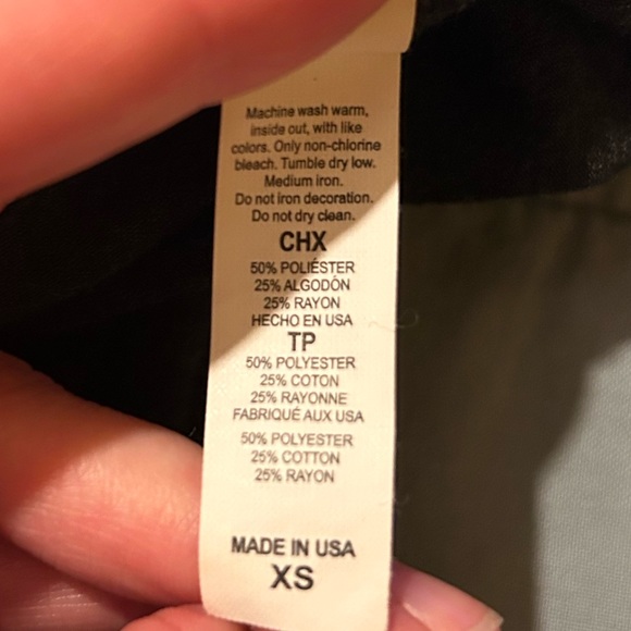 BELLA CANVAS, “Suck It Up Buttercup” tank!! - Picture 6 of 9